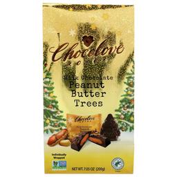 Product thumb gallery 312981769