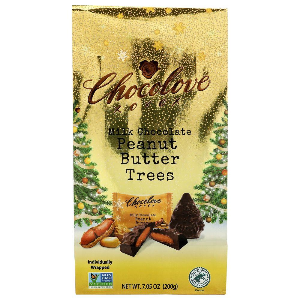 Product gallery 312981769