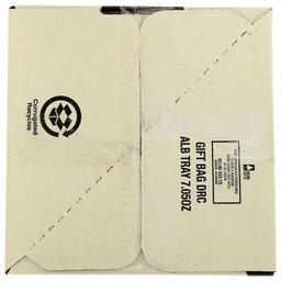 Product thumb gallery 175971687