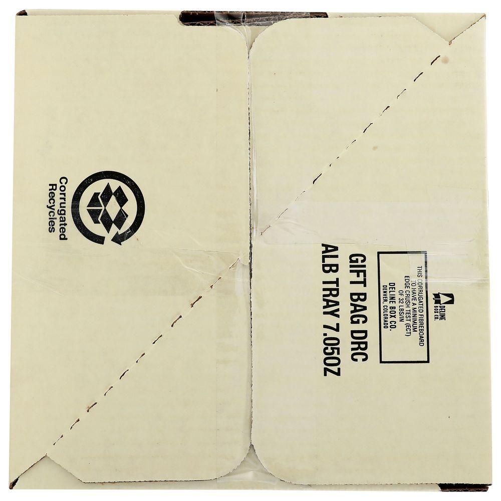 Product gallery 175971687