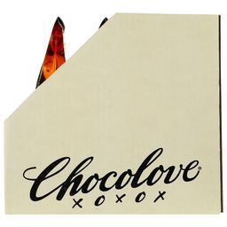 Product thumb gallery 816754725