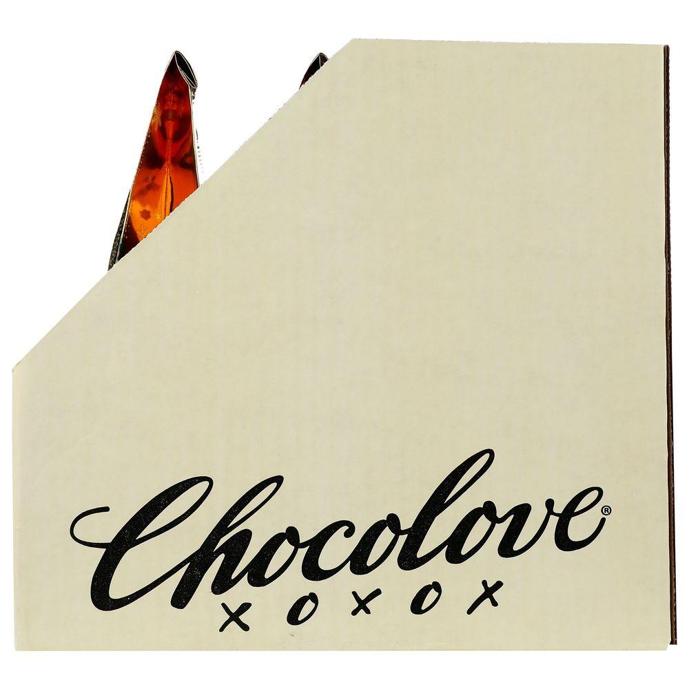 Product gallery 816754725