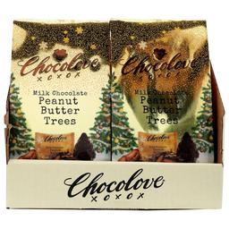 Product thumb gallery 934801229