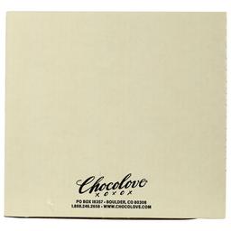 Product thumb gallery 293337399