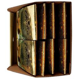 Product thumb gallery 603886752