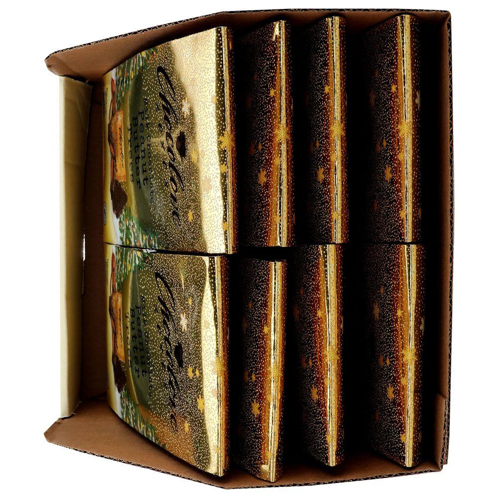 Product gallery 603886752