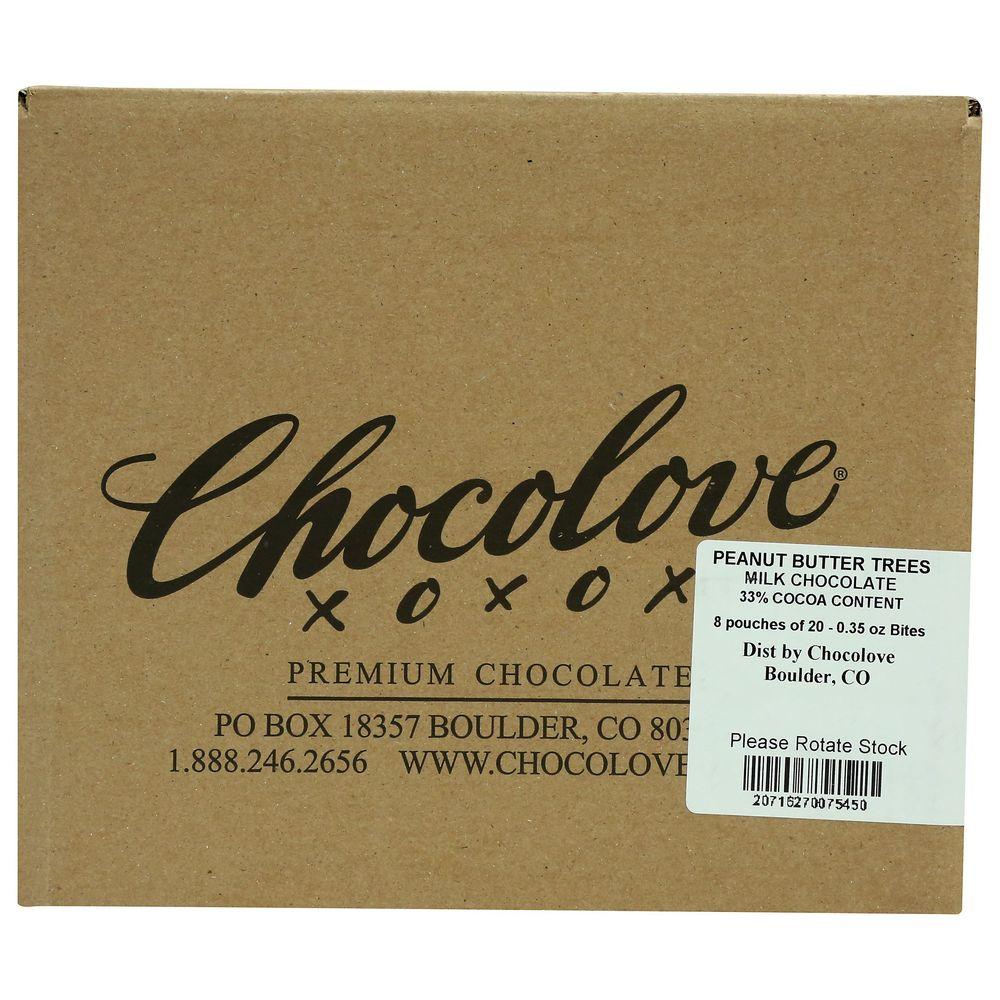 Product gallery 419201699