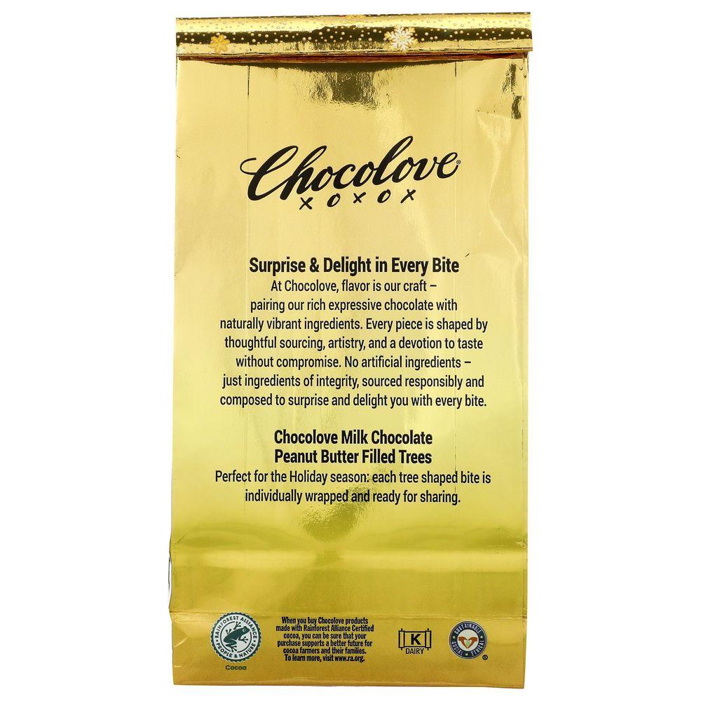 Product gallery 173515940