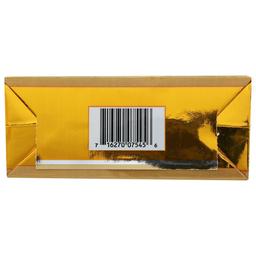 Product thumb gallery 624996426