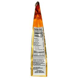 Product thumb gallery 607811483