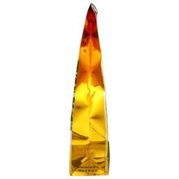 Product thumb gallery 149073360