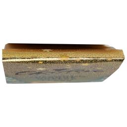 Product thumb gallery 420777182