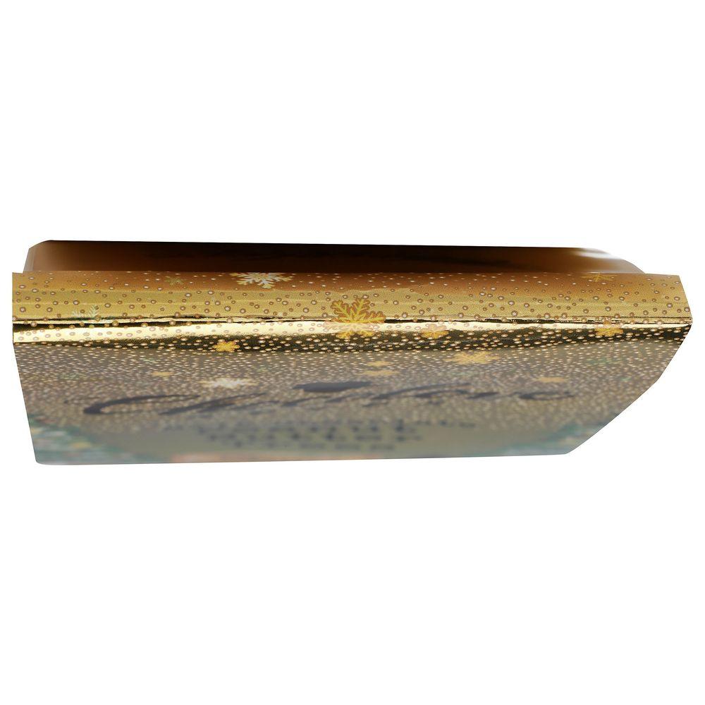 Product gallery 420777182