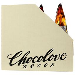 Product thumb gallery 775213187