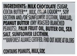 Product thumb gallery 67935430