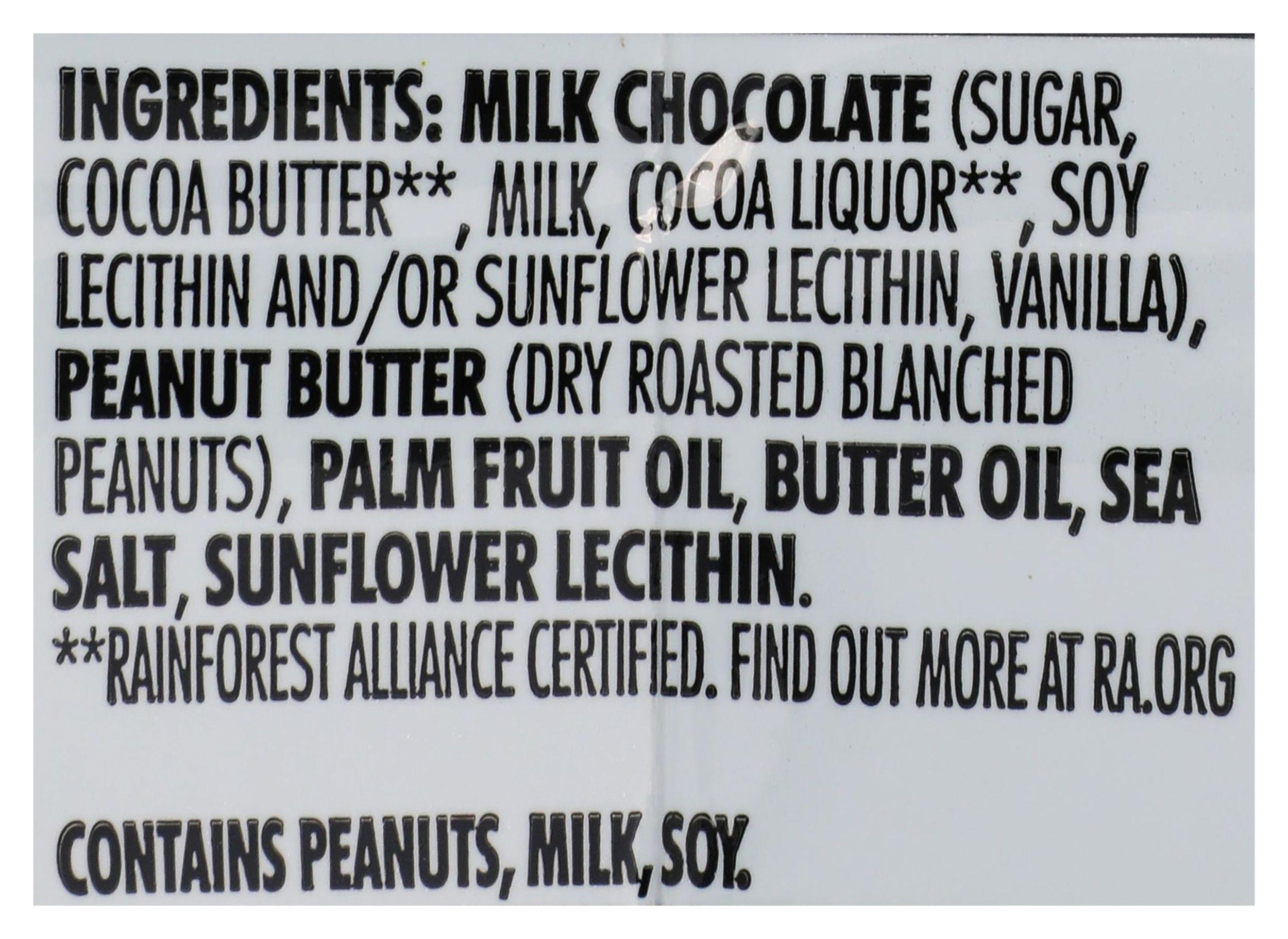 Product gallery 67935430