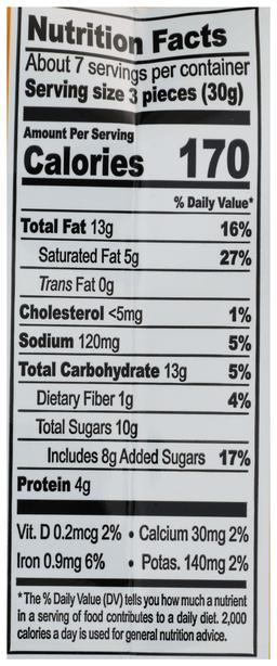 Product thumb gallery 784013178