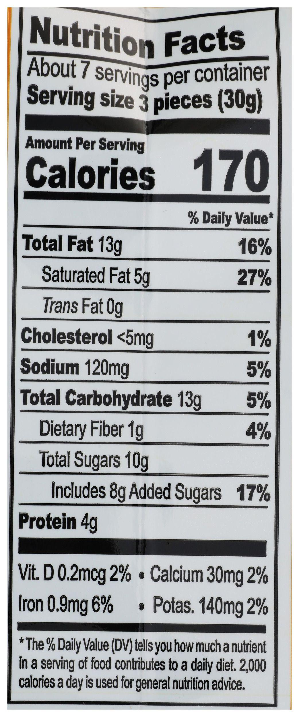 Product gallery 784013178