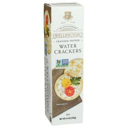 Product thumb gallery 693468128