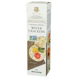 Product thumb gallery 886862515