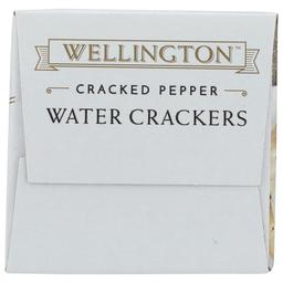 Product thumb gallery 520179102