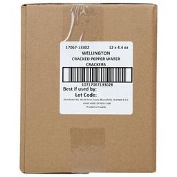 Product thumb gallery 603713764