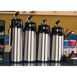 Product thumb gallery 792438290