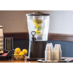 Product thumb gallery 649097817