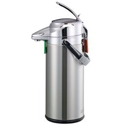 Product thumb gallery 231591707