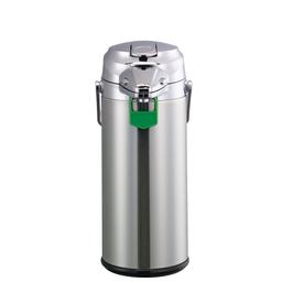 Product thumb gallery 118520570