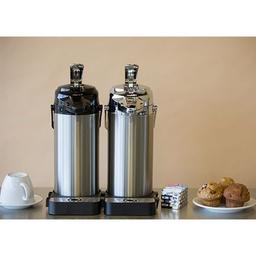 Product thumb gallery 329698377