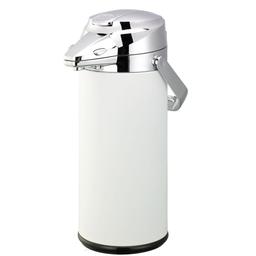 Product thumb gallery 307362041