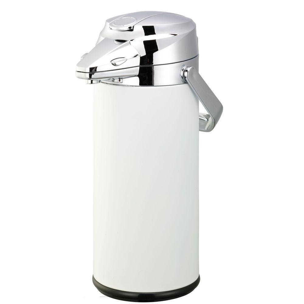 Product gallery 307362041