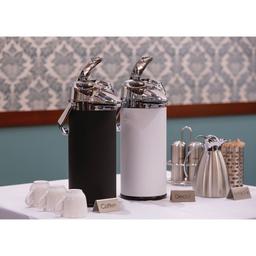 Product thumb gallery 416107474