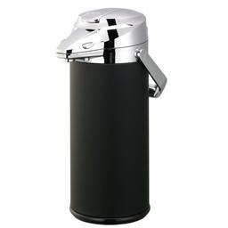 Product thumb gallery 587862920