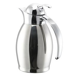 Product thumb gallery 493040651