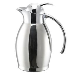 Product thumb gallery 151438521