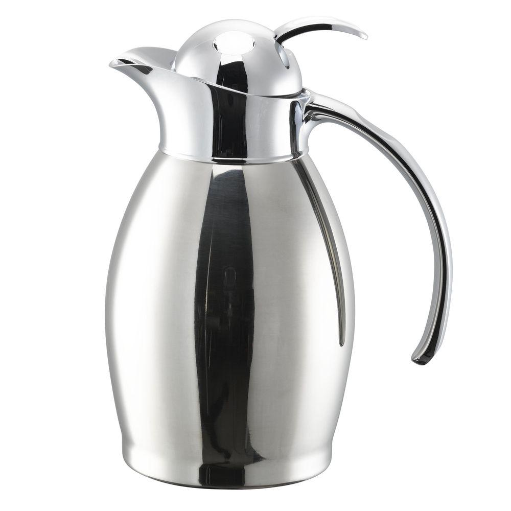 Product gallery 151438521