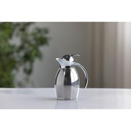 Product thumb gallery 107800395