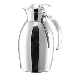 Product thumb gallery 4191172