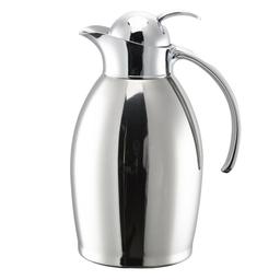 Product thumb gallery 493209518