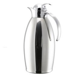 Product thumb gallery 412969910