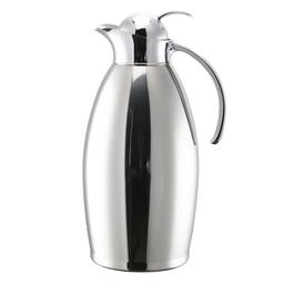 Product thumb gallery 151423670