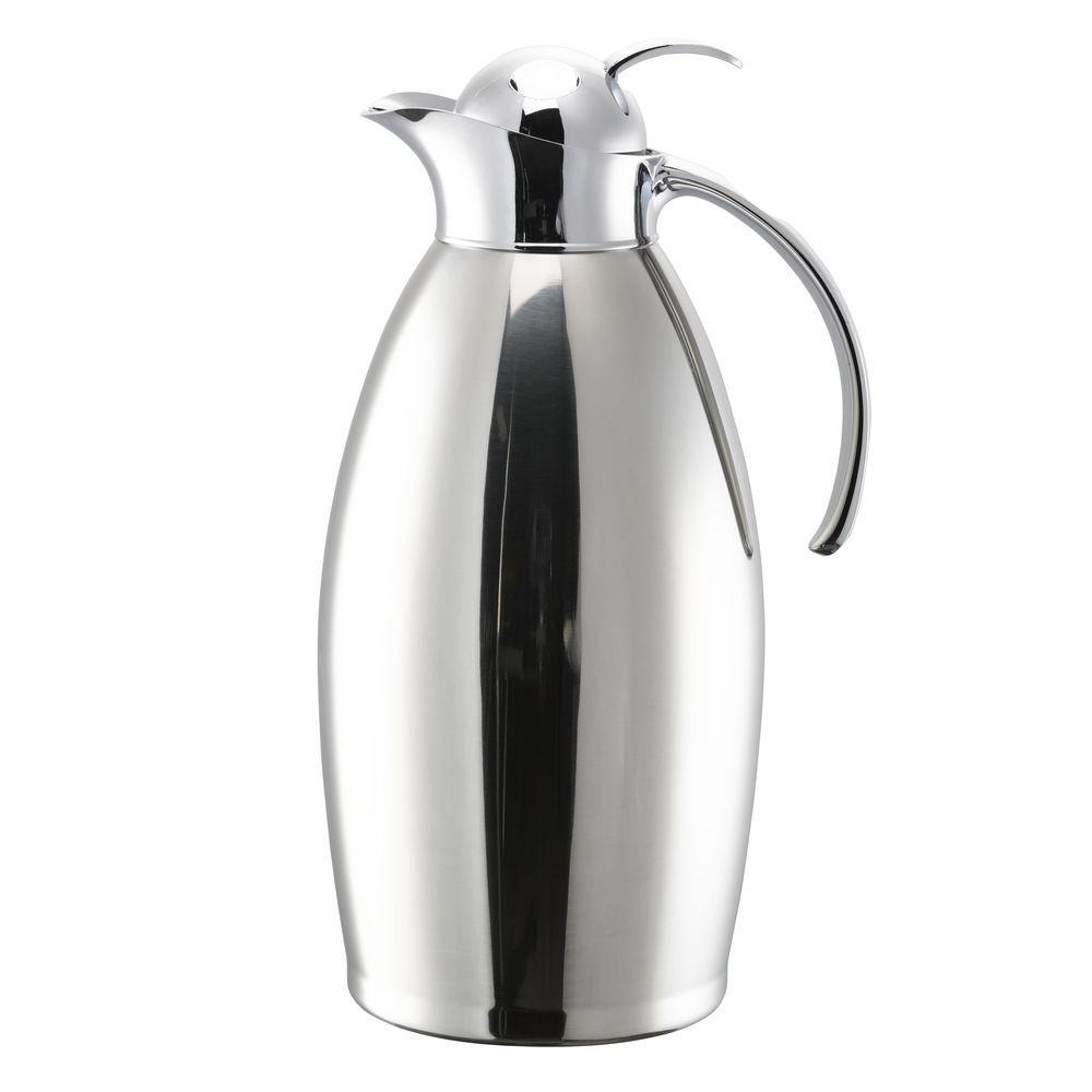 Product gallery 151423670