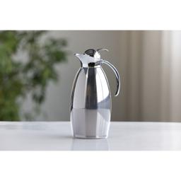 Product thumb gallery 680610642