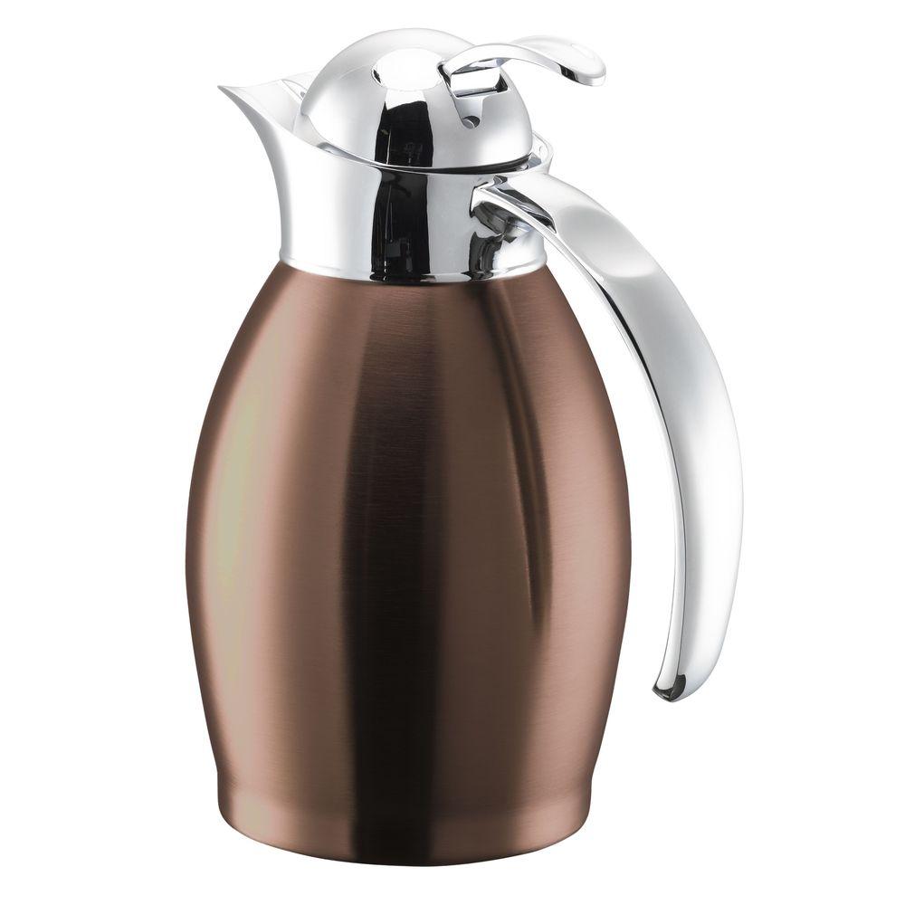 Product gallery 142911423