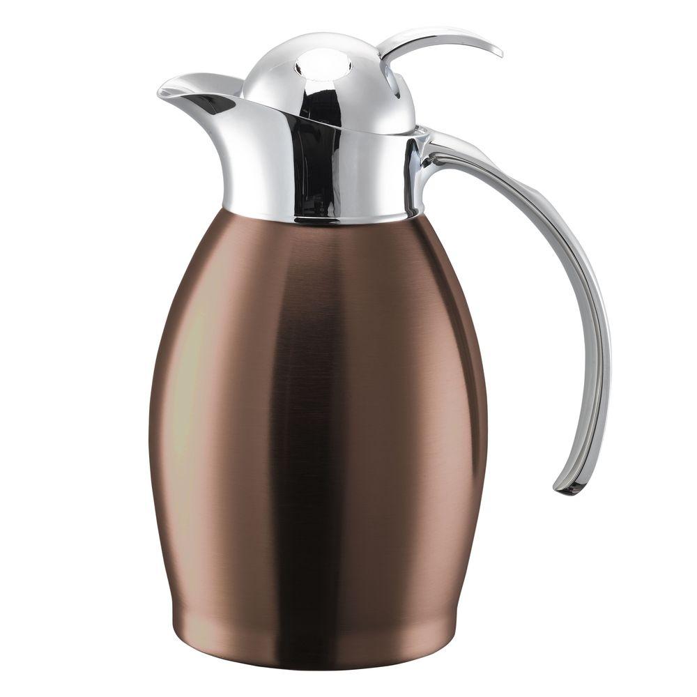 Product gallery 408562783