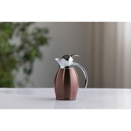 Product thumb gallery 116966881