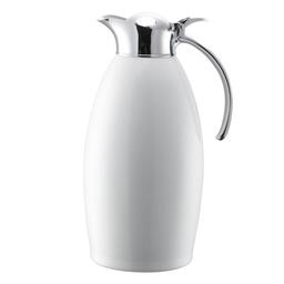 Product thumb gallery 38101649