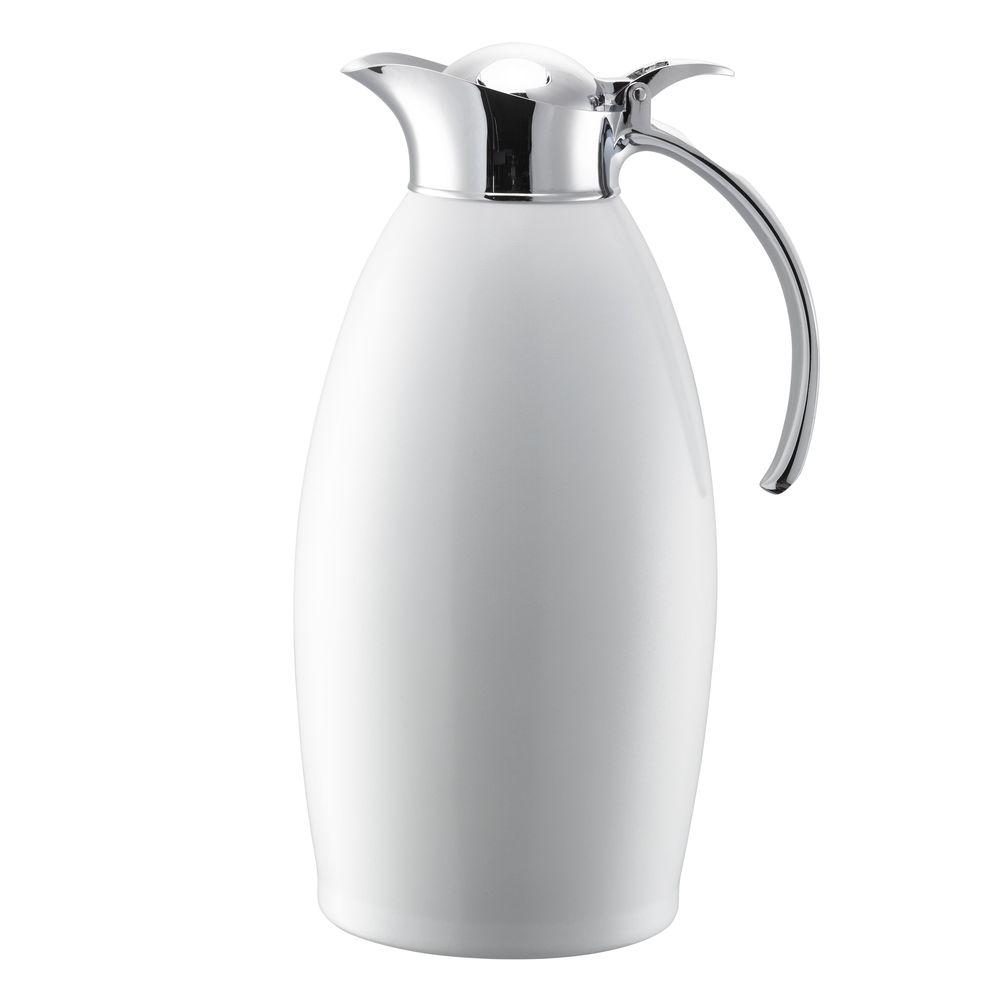 Product gallery 38101649